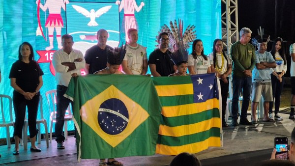 04 a 06.07.25 - 1º edição dos jogos indígenas_credito_  Haroldo Resende (16).jpg