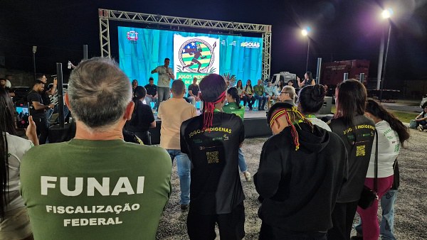 04 a 06.07.25 - 1º edição dos jogos indígenas_credito_  Haroldo Resende (18).jpg