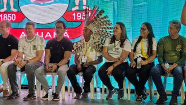 04 a 06.07.25 - 1º edição dos jogos indígenas_credito_  Haroldo Resende (19).jpg