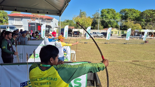 04 a 06.07.25 - 1º edição dos jogos indígenas_credito_ Haroldo Resende (22).jpg