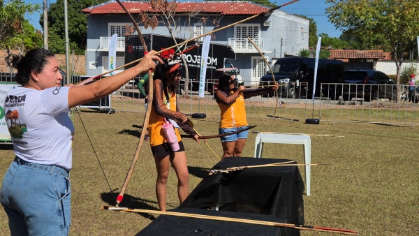04 a 06.07.25 - 1º edição dos jogos indígenas_credito_ Haroldo Resende (23).jpg