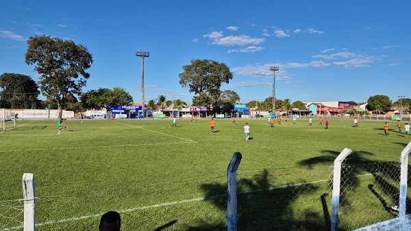 04 a 06.07.25 - 1º edição dos jogos indígenas_credito_ Haroldo Resende (25).jpg
