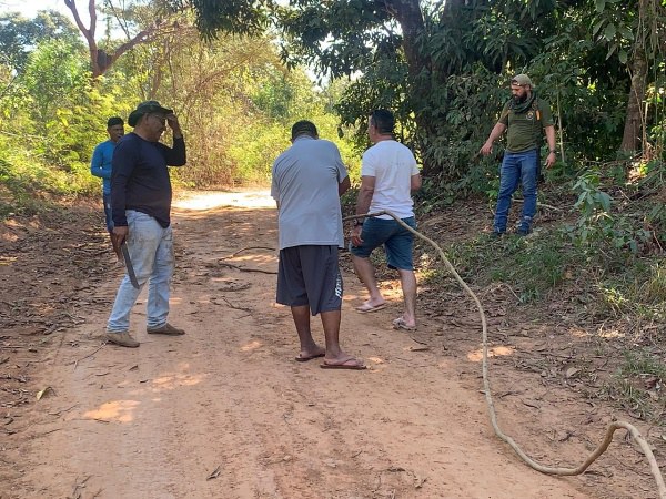 04 a 06.07.25 - 1º edição dos jogos indígenas_credito_ Osni Ribeiro (2).jpeg