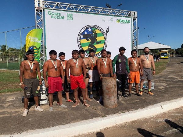 04 a 06.07.25 - 1º edição dos jogos indígenas_credito_ Osni Ribeiro (3).jpeg