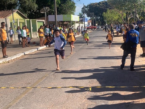 04 a 06.07.25 - 1º edição dos jogos indígenas_credito_ Osni Ribeiro (4).jpeg