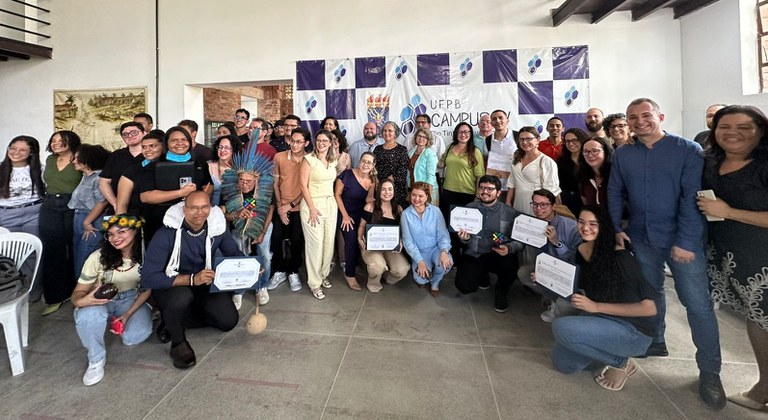 01.08.25 - Premiação do projeto Anama do povo Pitiguara, na Paraíba - Foto Letícia Andrade_Arquivo pessoal  (1).jpg