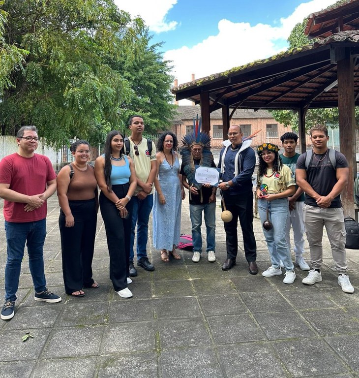 01.08.25 - Premiação do projeto Anama do povo Pitiguara, na Paraíba - Foto Letícia Andrade_Arquivo pessoal  (2).jpg