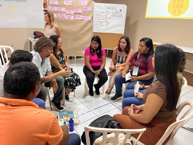 11.09.2025 - Oficina para implementação do projeto Guardiões das Floresras no TO e MT - Foto Elvio Pankararu (5).jpeg