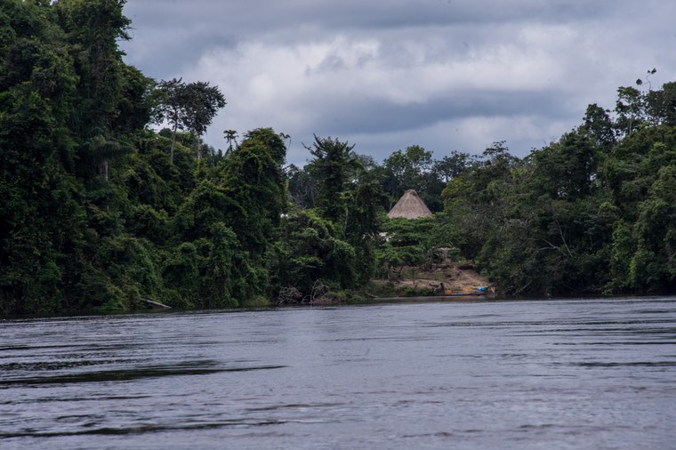 TI_Kaxuyana_Aldeia_Chapeu-Foto-MarioVilela-Funai (269).jpg