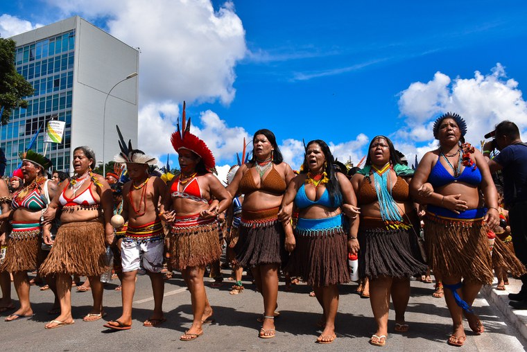 Foto José Rui Gavião - Funai (8).jpg