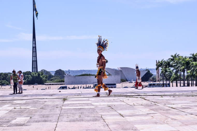 III-Protesto_Congresso-1Conferencia-Foto_MatheusAlencastro-Funai (11).jpg