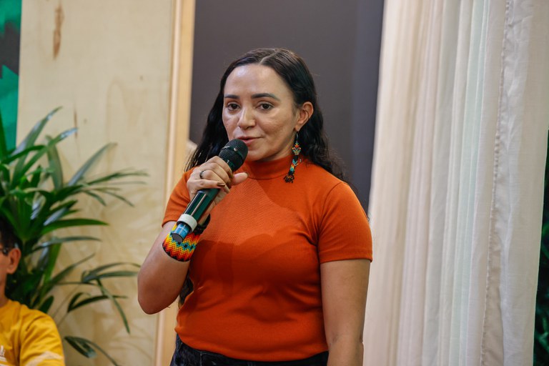 FOTO 5 - 17.11.2025 - COP30 - COIAB Avanços e Desafios Território Indígena @ Mayra Wapichana_FUNAI-21.jpg