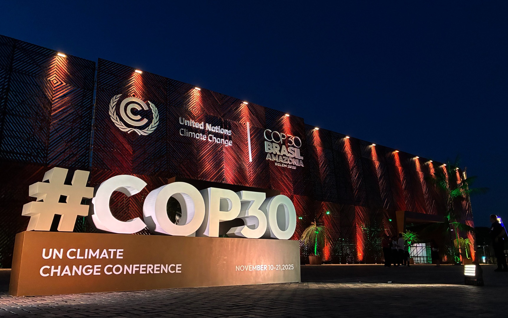 Foto Sergio Moraes COP30.jpg