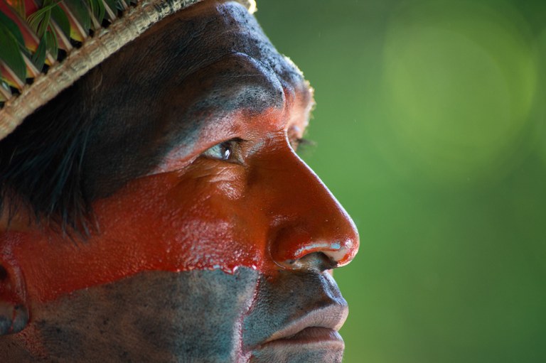 Aldeia Tatuí_Kaiabi © Mário Vilela » FUNAI  (34).jpg