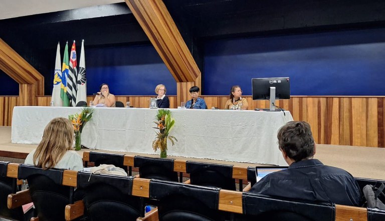 WhatsApp Image 2025-09-01 at 18.43.28.jpeg