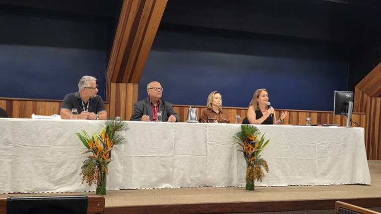 WhatsApp Image 2025-09-01 at 18.43.29.jpeg