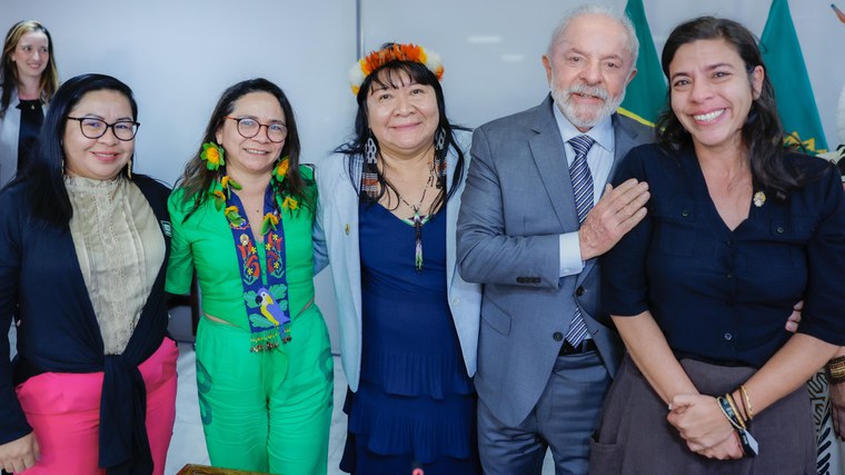 WhatsApp Image 2025-08-08 at 16.03.08.jpeg