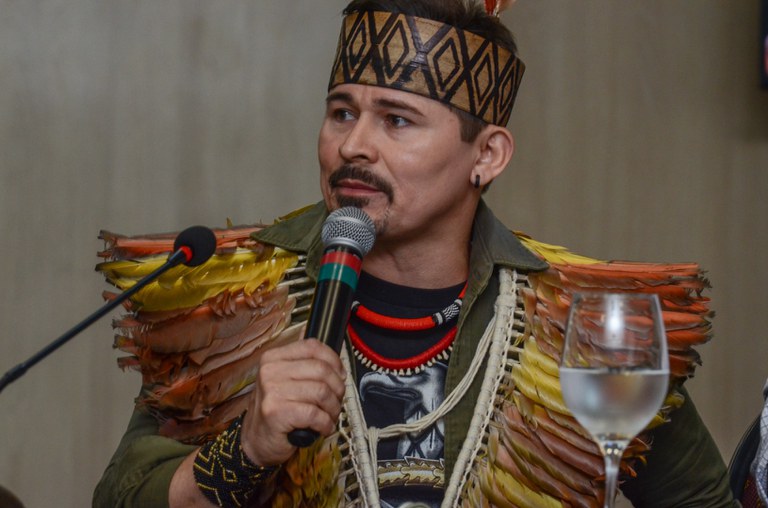 09.10.2025 - Plenária da CNPI @ Mário Vilela_FUNAI-14.jpg