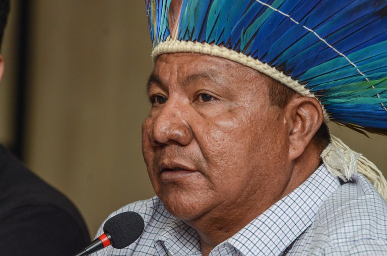 09.10.2025 - Plenária da CNPI @ Mário Vilela_FUNAI-23.jpg