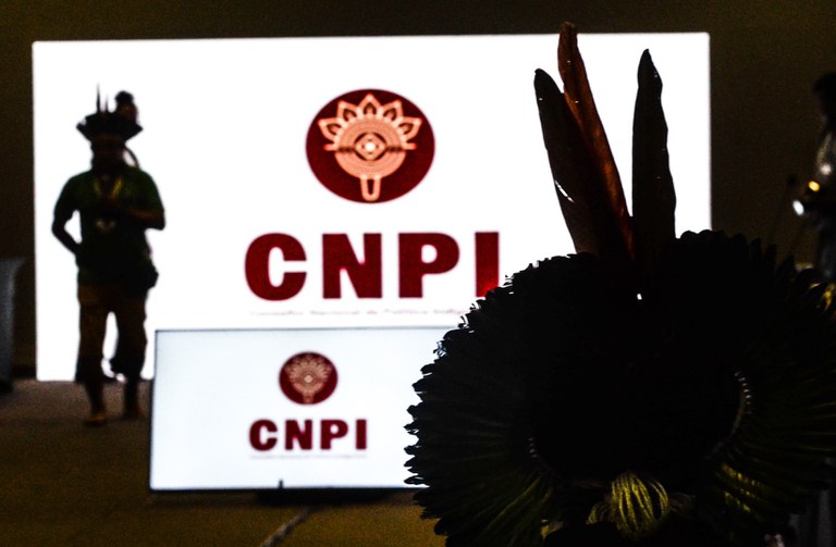 1 - 09.10.2025 - Plenária da CNPI @ Mário Vilela_FUNAI-43.jpg