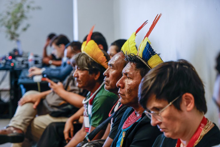 10.10.2025 - Plenária da CNPI @ Mayra Wapichana_FUNAI-13.jpg