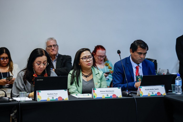 2 - 10.10.2025 - Plenária da CNPI @ Mayra Wapichana_FUNAI-10.jpg