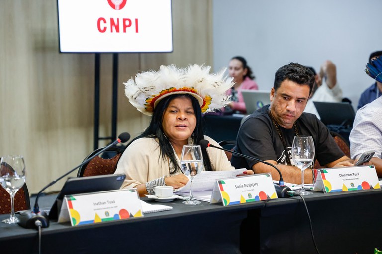 3 - 10.10.2025 - Plenária da CNPI @ Mayra Wapichana_FUNAI-17.jpg