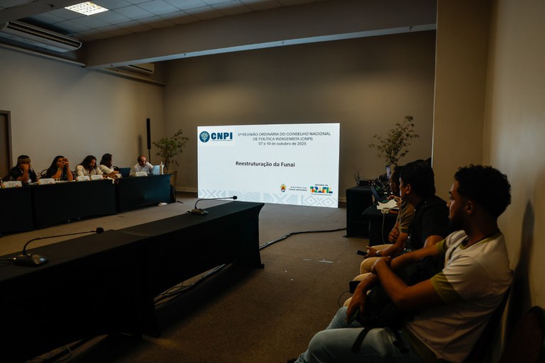 4 - 10.10.2025 - Plenária da CNPI @ Mayra Wapichana_FUNAI-19.jpg