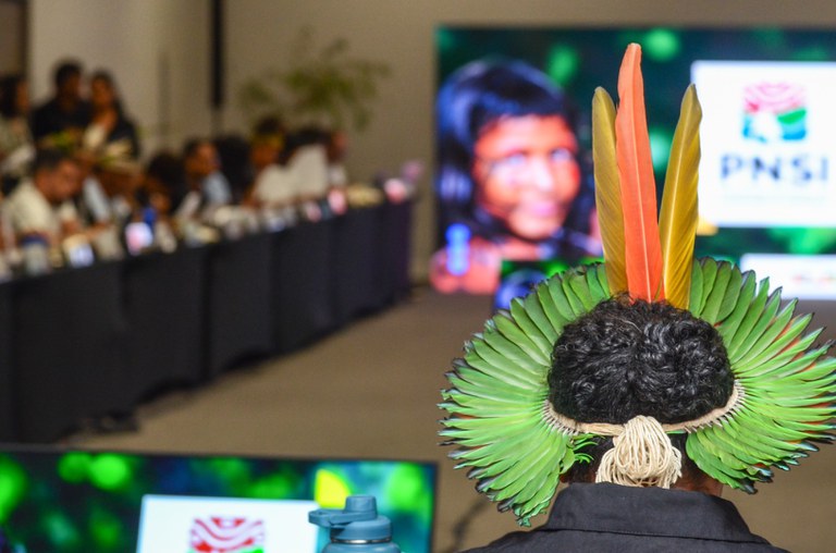 6 - 09.10.2025 - Plenária da CNPI @ Mário Vilela_FUNAI-5.jpg