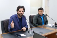 Regularização de territórios indígenas avança no Rio Grande do Sul com apoio da Funai