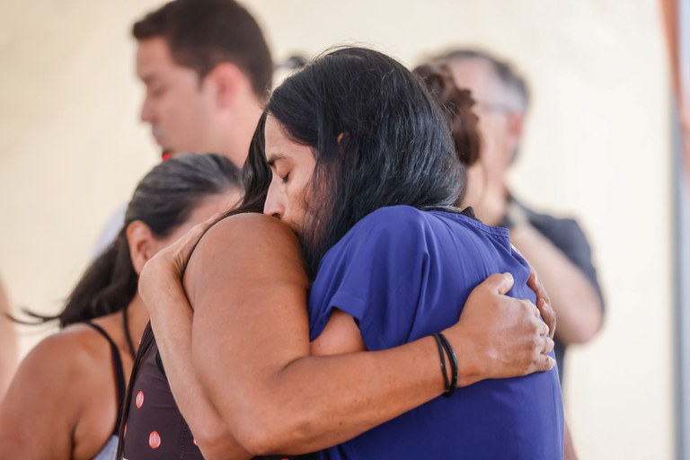 04.12.2025 - Cerimônia de mudança de nome do MNPI - Posse Dir. Juliana Tupinambá @ Mayra Wapichana_FUNAI-11.jpg