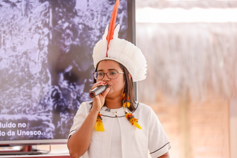 04.12.2025 - Cerimônia de mudança de nome do MNPI - Posse Dir. Juliana Tupinambá @ Mayra Wapichana_FUNAI-14.jpg