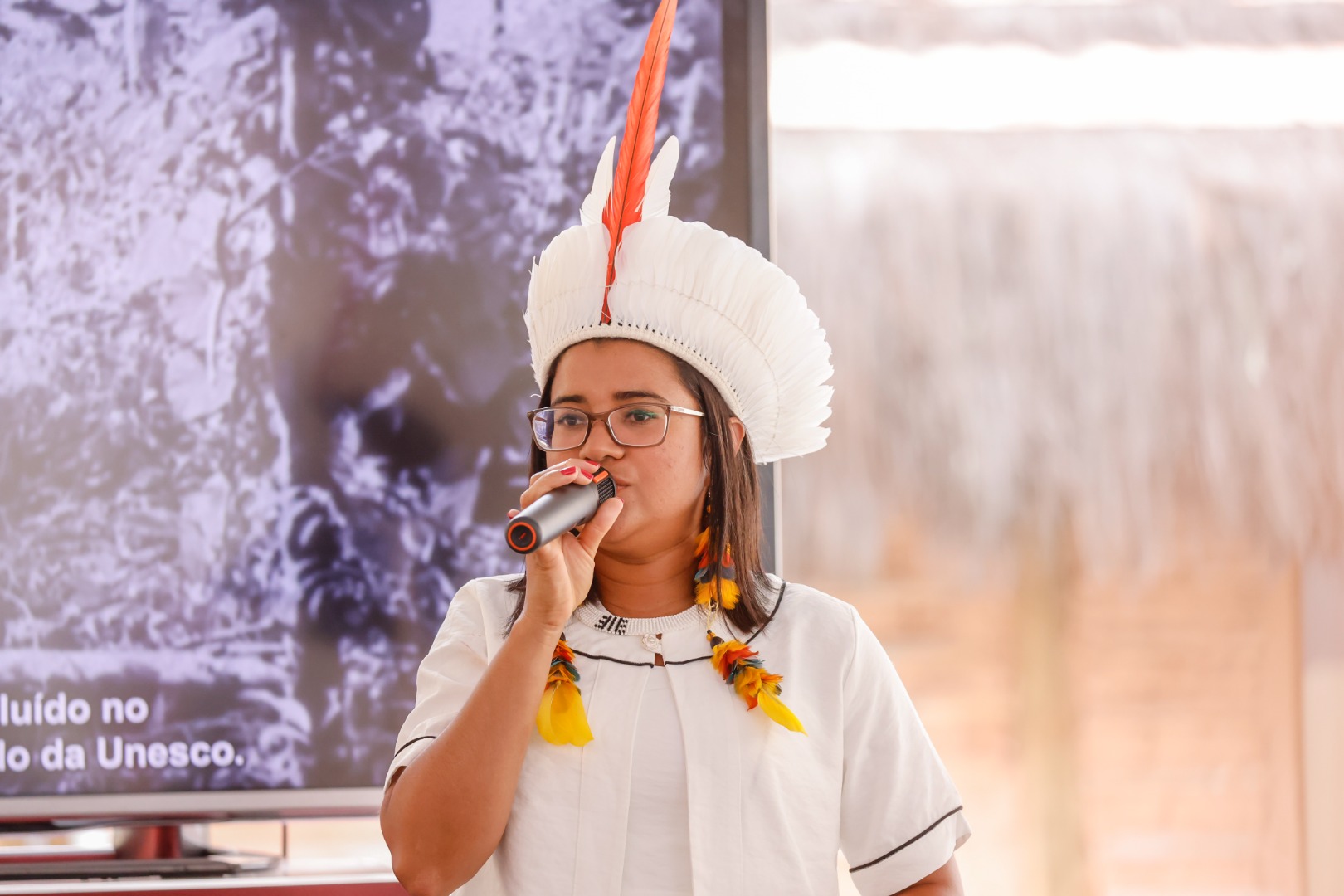 04.12.2025 - Cerimônia de mudança de nome do MNPI - Posse Dir. Juliana Tupinambá @ Mayra Wapichana_FUNAI-14.jpg