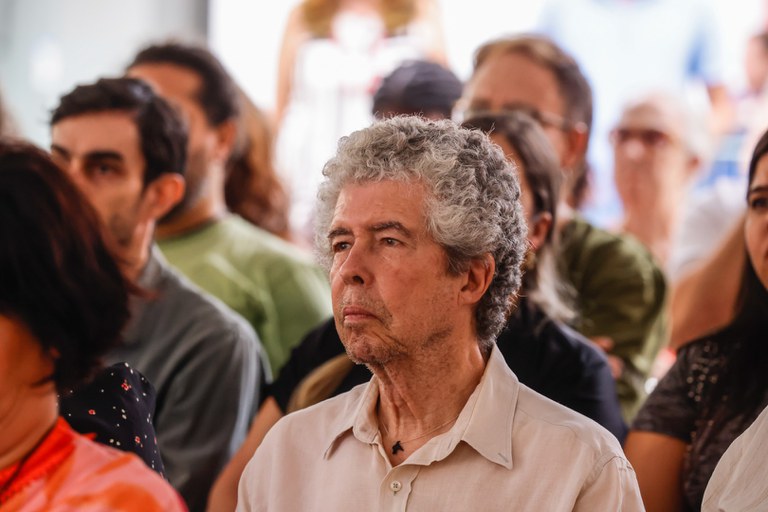 04.12.2025 - Cerimônia de mudança de nome do MNPI - Posse Dir. Juliana Tupinambá @ Mayra Wapichana_FUNAI-17.jpg