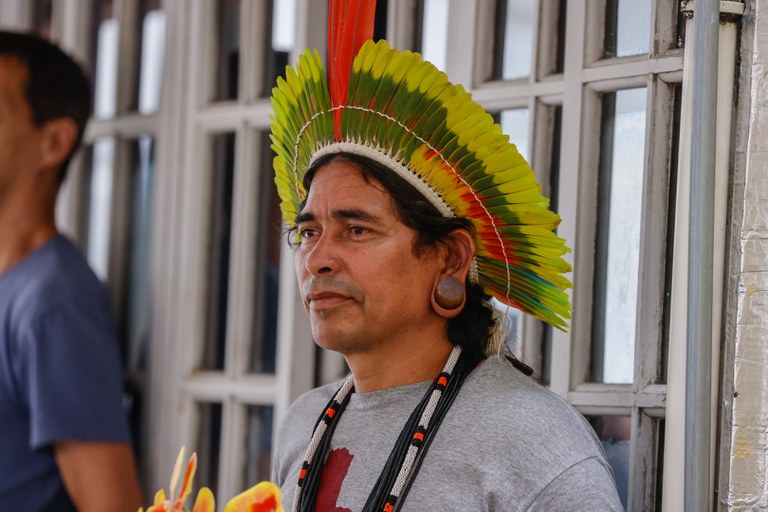 04.12.2025 - Cerimônia de mudança de nome do MNPI - Posse Dir. Juliana Tupinambá @ Mayra Wapichana_FUNAI-21.jpg