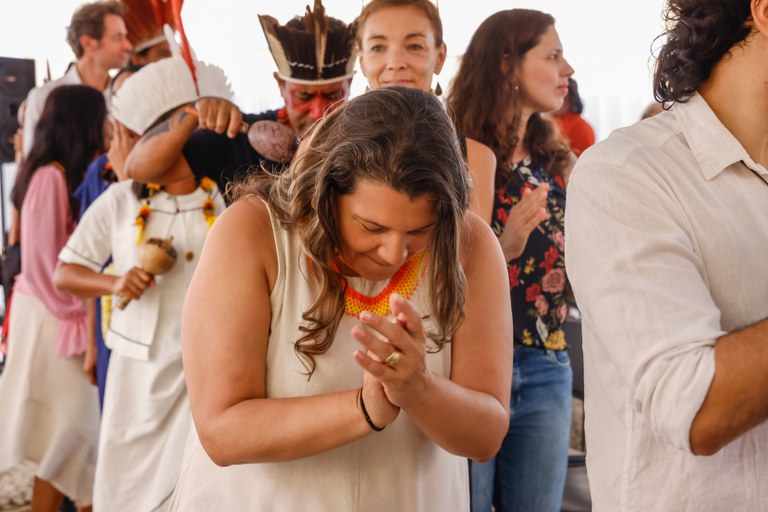 04.12.2025 - Cerimônia de mudança de nome do MNPI - Posse Dir. Juliana Tupinambá @ Mayra Wapichana_FUNAI-32.jpg