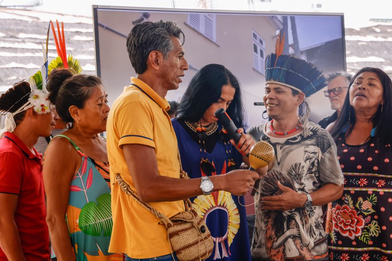 04.12.2025 - Cerimônia de mudança de nome do MNPI - Posse Dir. Juliana Tupinambá @ Mayra Wapichana_FUNAI-8.jpg