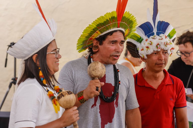 04.12.2025 - Cerimônia de mudança de nome do MNPI - Posse Dir. Juliana Tupinambá @ Mayra Wapichana_FUNAI-9.jpg