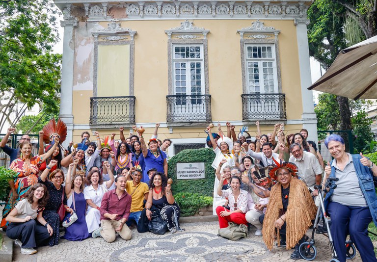 CAPA - 04.12.2025 - Cerimônia de mudança de nome do MNPI - Posse Dir. Juliana Tupinambá @ Mayra Wapichana_FUNAI-36.jpg