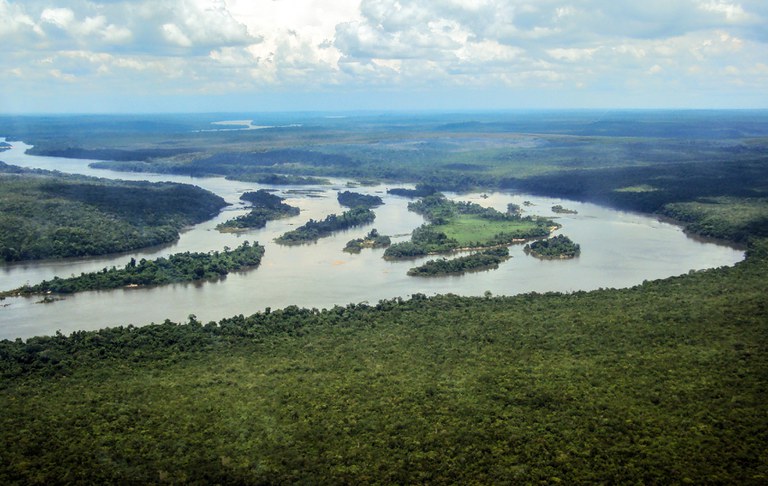 02112011-TI - Kayabi _ Foto - Emerson Rodrigues (2).jpg