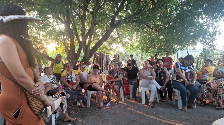 WhatsApp Image 2025-12-02 at 10.15.44.jpeg