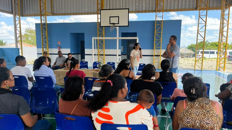 WhatsApp Image 2025-12-02 at 16.43.29.jpeg