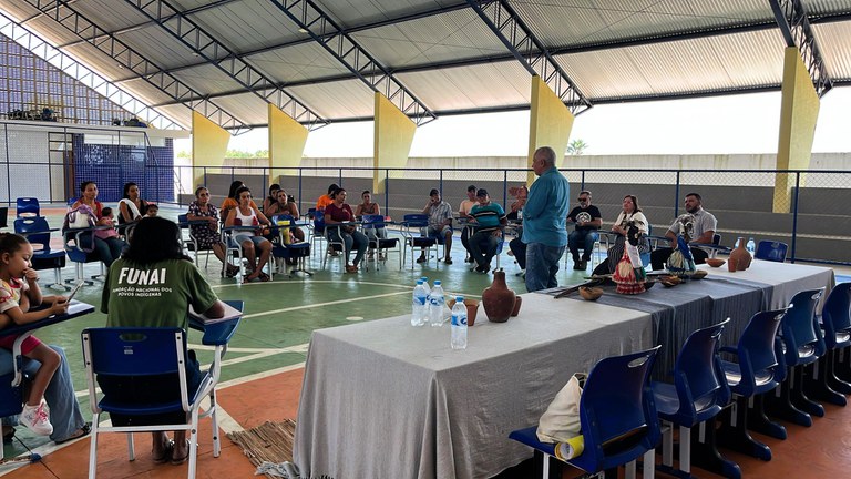 WhatsApp Image 2025-12-02 at 16.43.33.jpeg