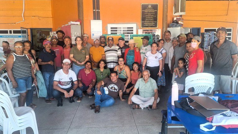 WhatsApp Image 2025-12-02 at 16.43.37.jpeg