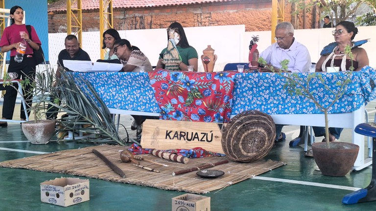 WhatsApp Image 2025-12-02 at 16.43.38.jpeg