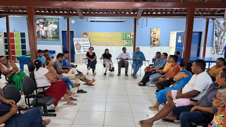 WhatsApp Image 2025-12-02 at 16.43.47 (1).jpeg