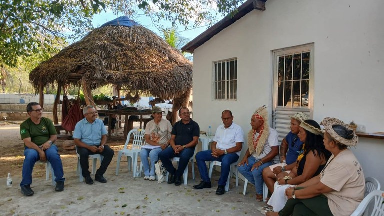 WhatsApp Image 2025-12-02 at 16.43.52.jpeg