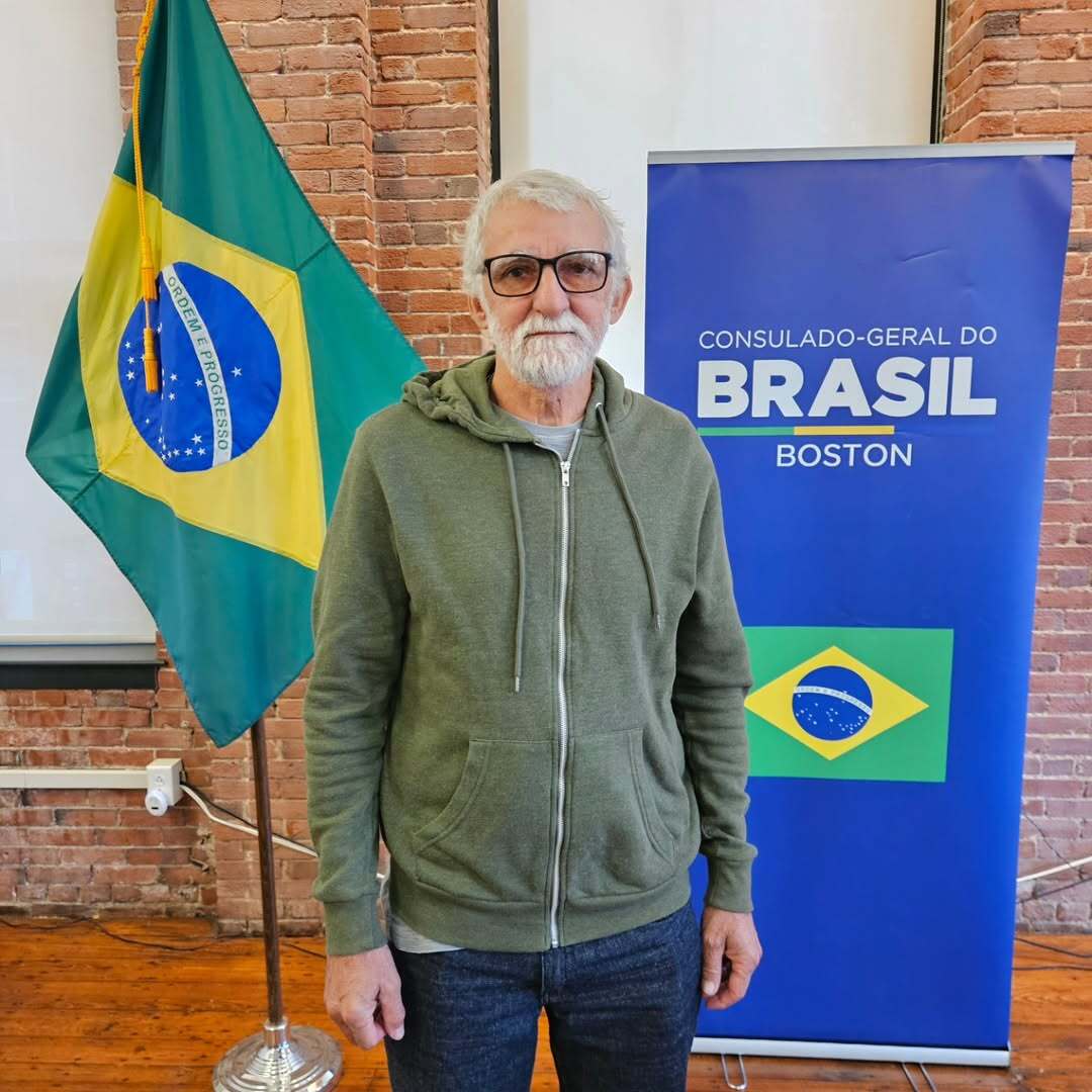 12 e 13.04.2025 - Premiação de Jair Candor nos Estados Unidos - Foto Divulgação (1) (1).jpg