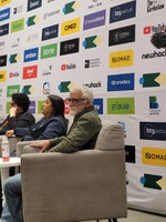 Sertanista da Funai é premiado nos Estados Unidos por atuação com indígenas isolados e preservação da Amazônia