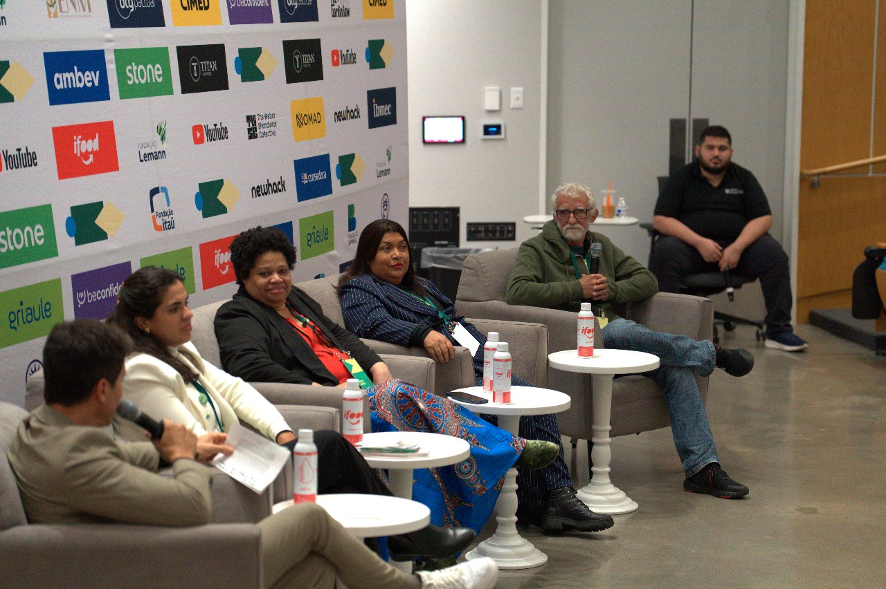 12 e 13.04.2025 - Premiação de Jair Candor nos Estados Unidos - Foto Divulgação (7).jpeg